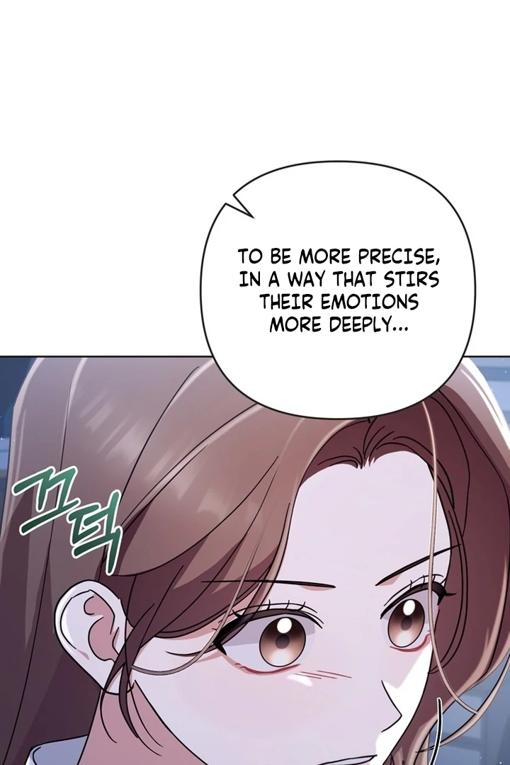 To the Summer That Returned Chapter 11 404 019