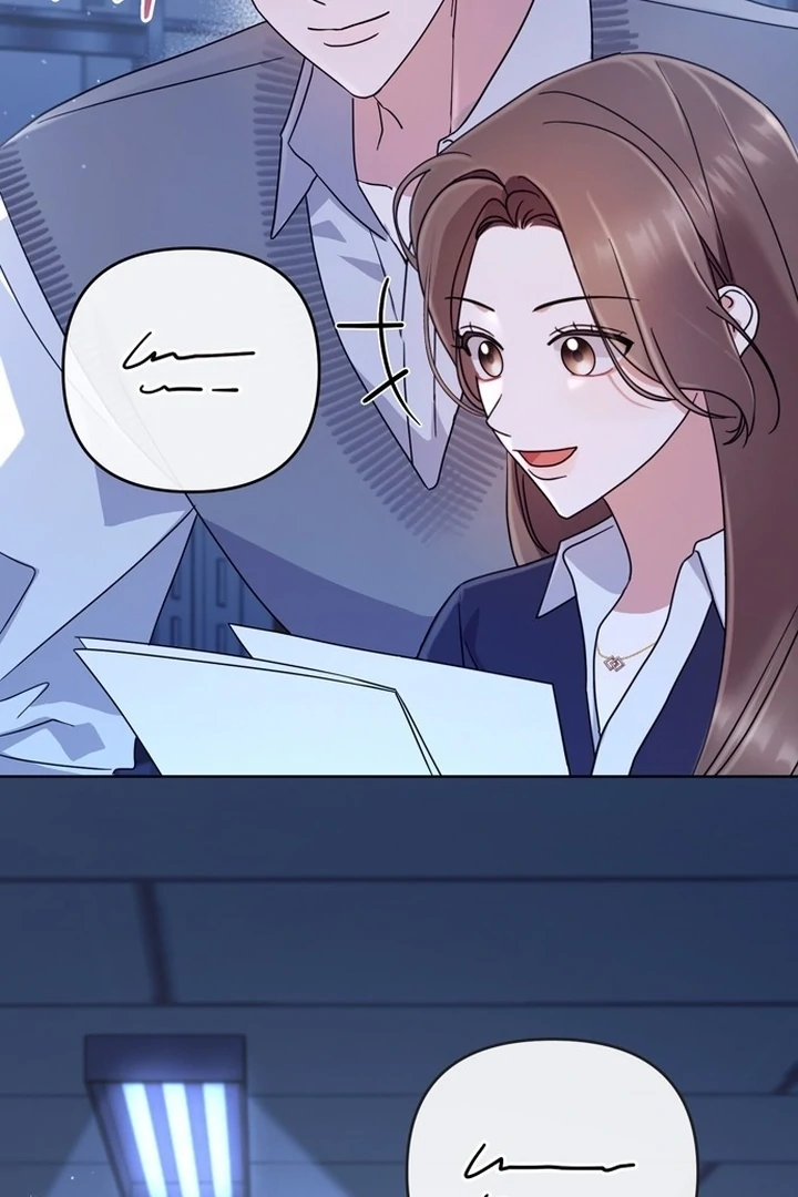 To the Summer That Returned Chapter 11 406 021