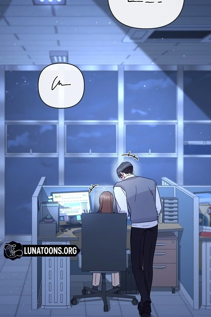 To the Summer That Returned Chapter 11 407 022