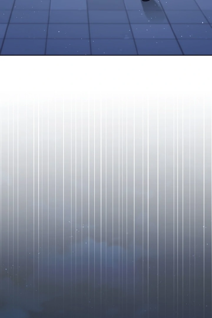 To the Summer That Returned Chapter 11 408 023