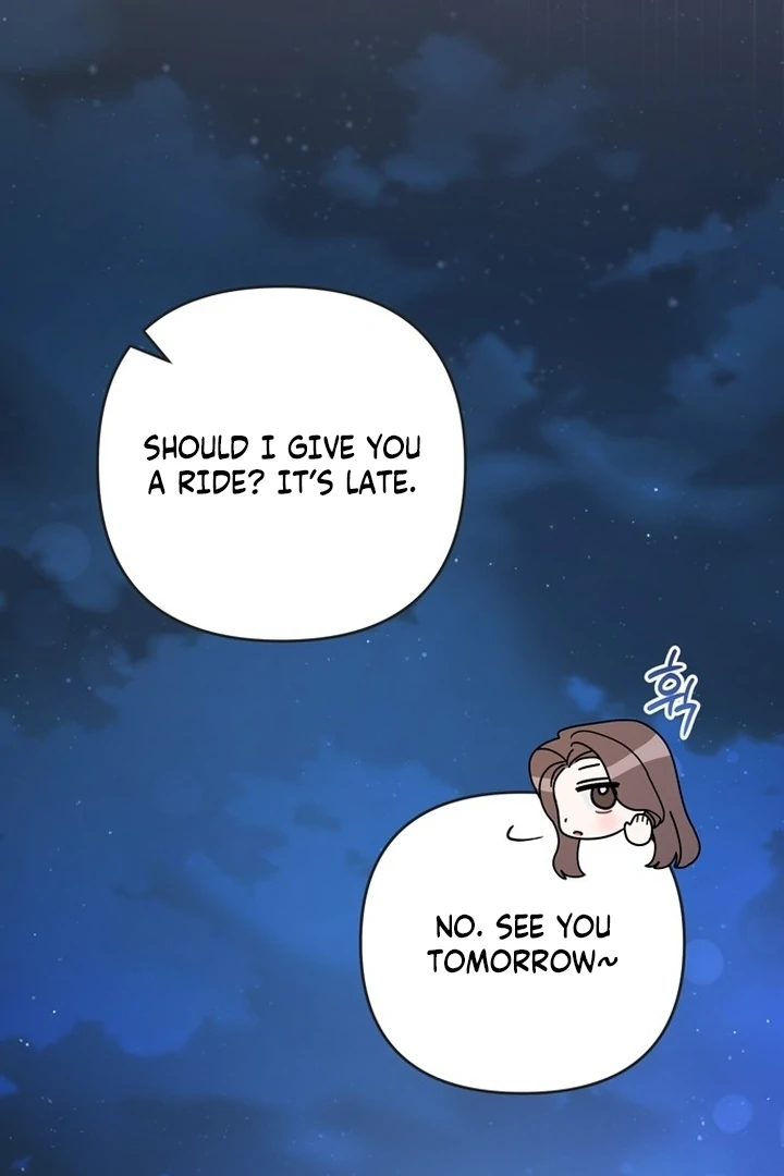 To the Summer That Returned Chapter 11 409 024