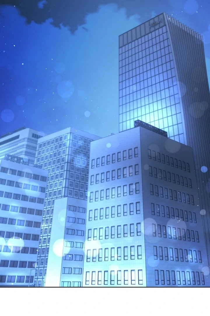 To the Summer That Returned Chapter 11 410 025