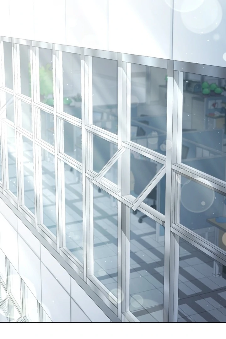 To the Summer That Returned Chapter 11 414 029