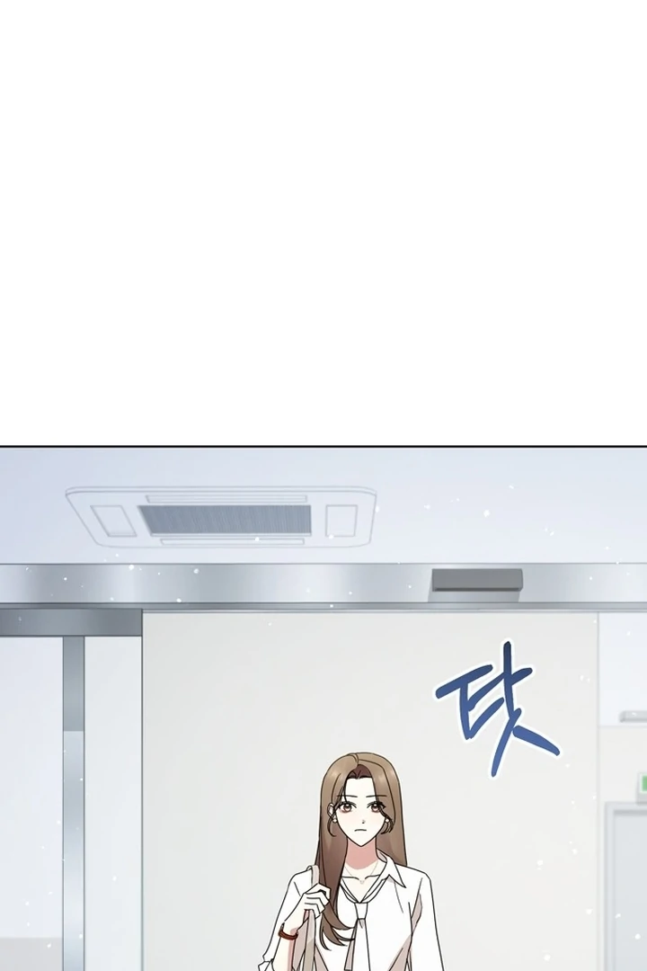 To the Summer That Returned Chapter 11 415 030