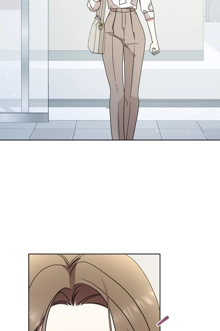 To the Summer That Returned Chapter 11 416 031