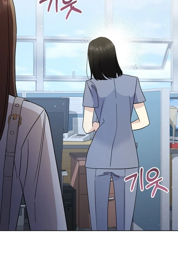 To the Summer That Returned Chapter 11 418 033