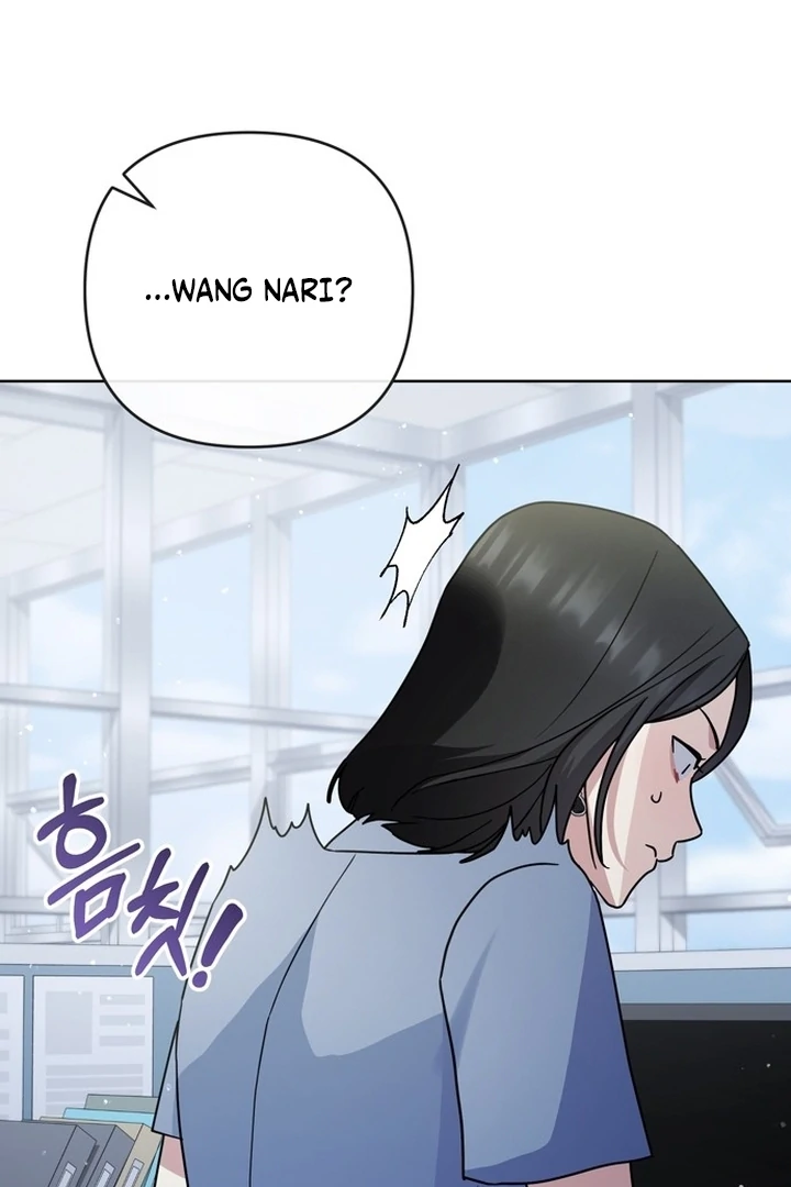 To the Summer That Returned Chapter 11 419 034