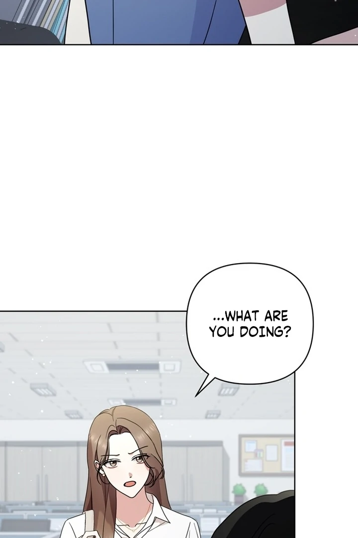 To the Summer That Returned Chapter 11 420 035