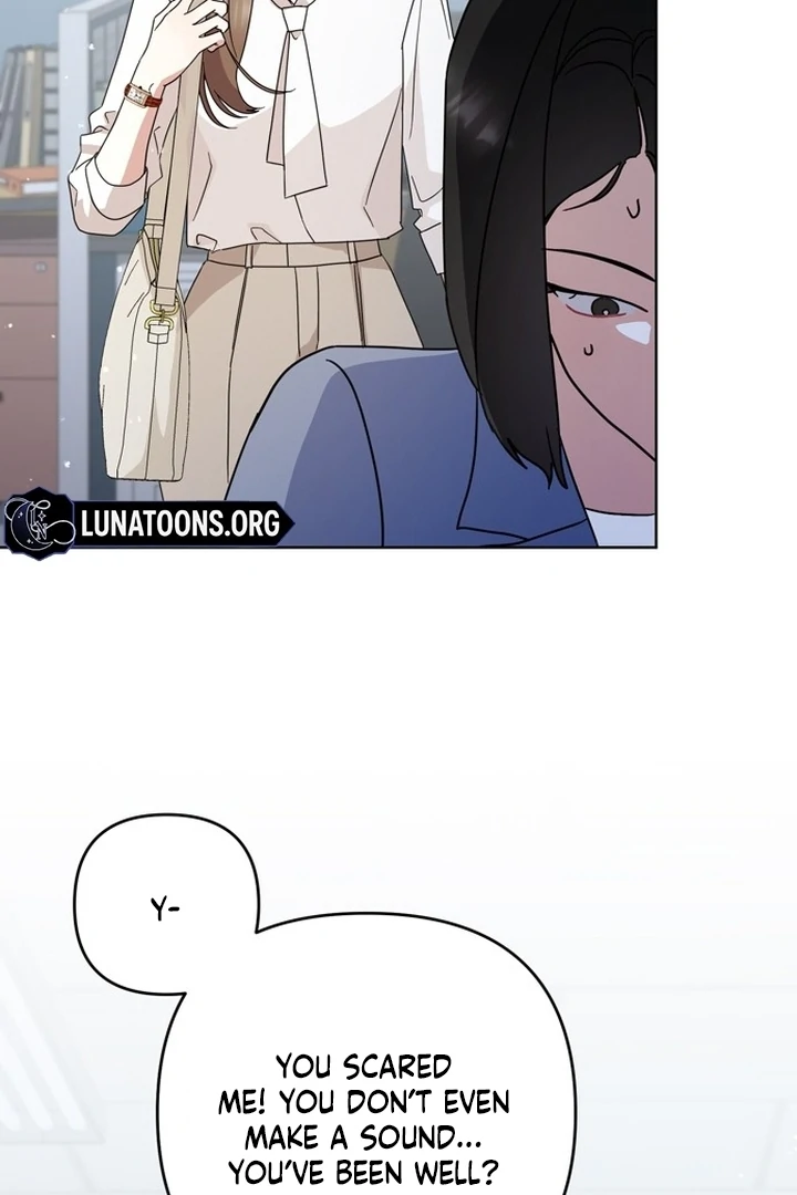 To the Summer That Returned Chapter 11 421 036