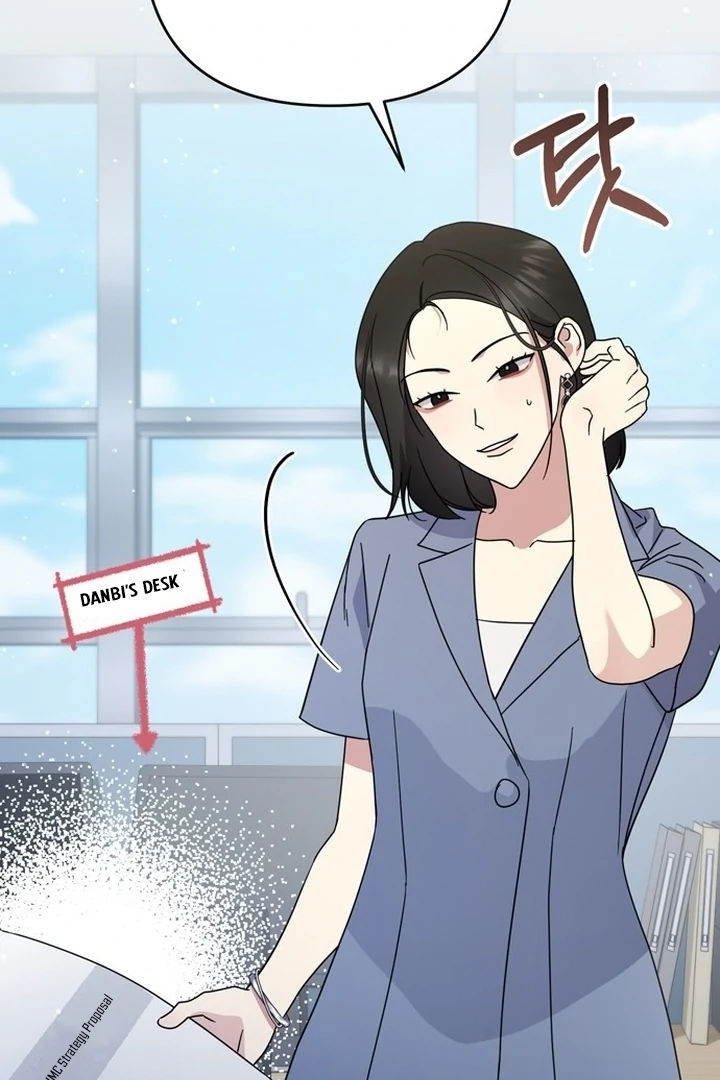 To the Summer That Returned Chapter 11 422 037