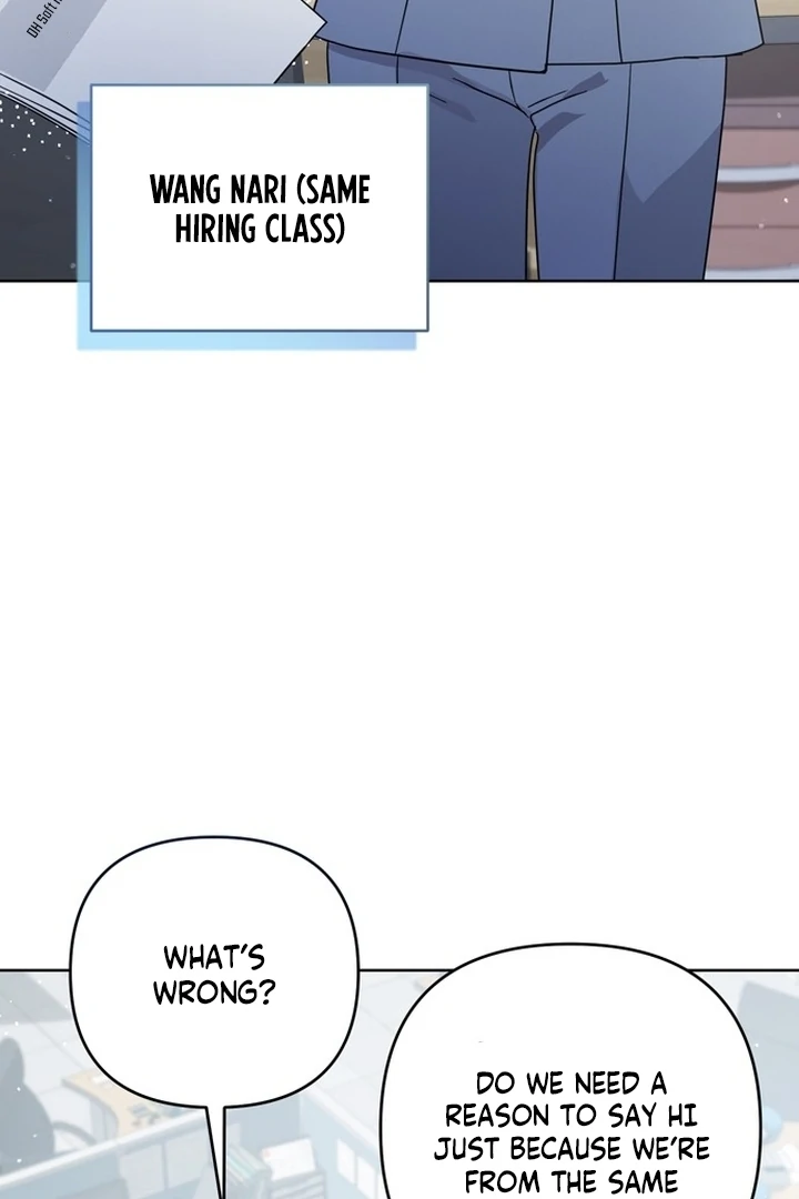 To the Summer That Returned Chapter 11 423 038