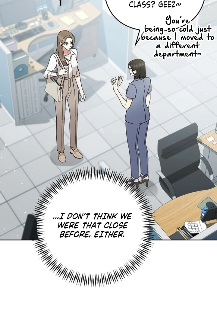 To the Summer That Returned Chapter 11 424 039