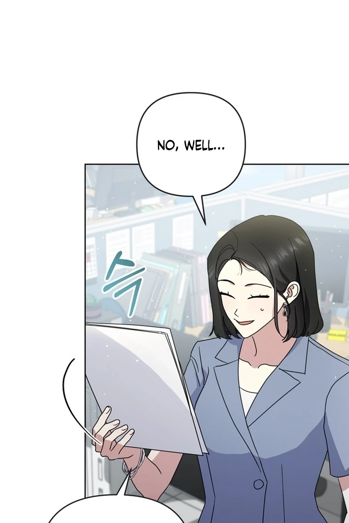 To the Summer That Returned Chapter 11 425 040