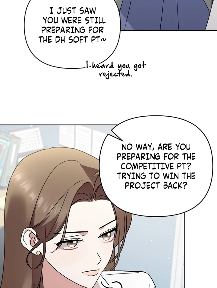 To the Summer That Returned Chapter 11 426 041