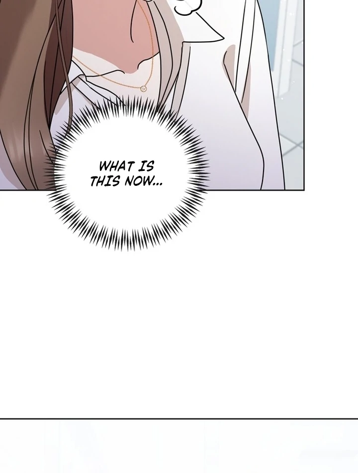 To the Summer That Returned Chapter 11 427 042