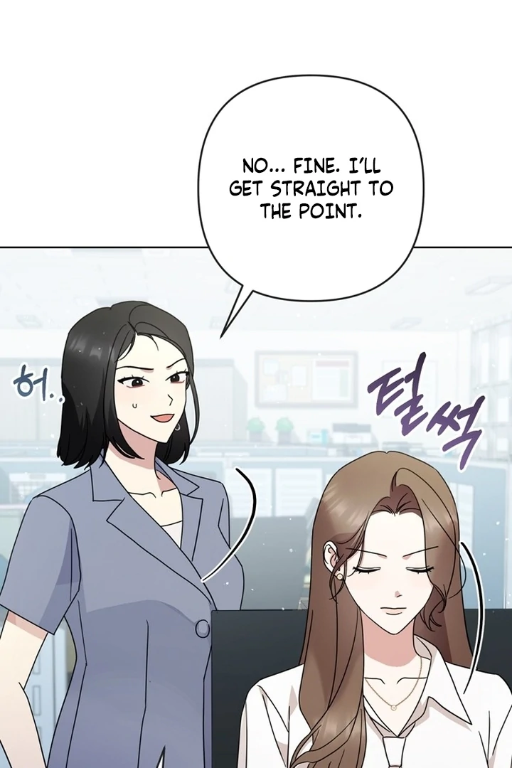 To the Summer That Returned Chapter 11 429 044