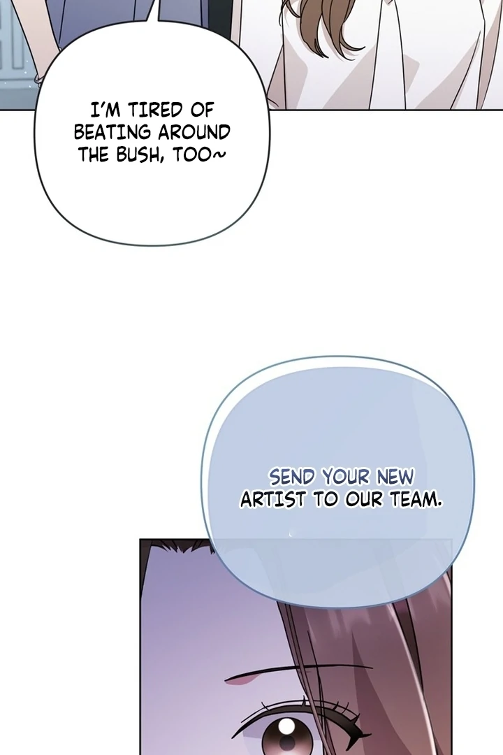 To the Summer That Returned Chapter 11 430 045