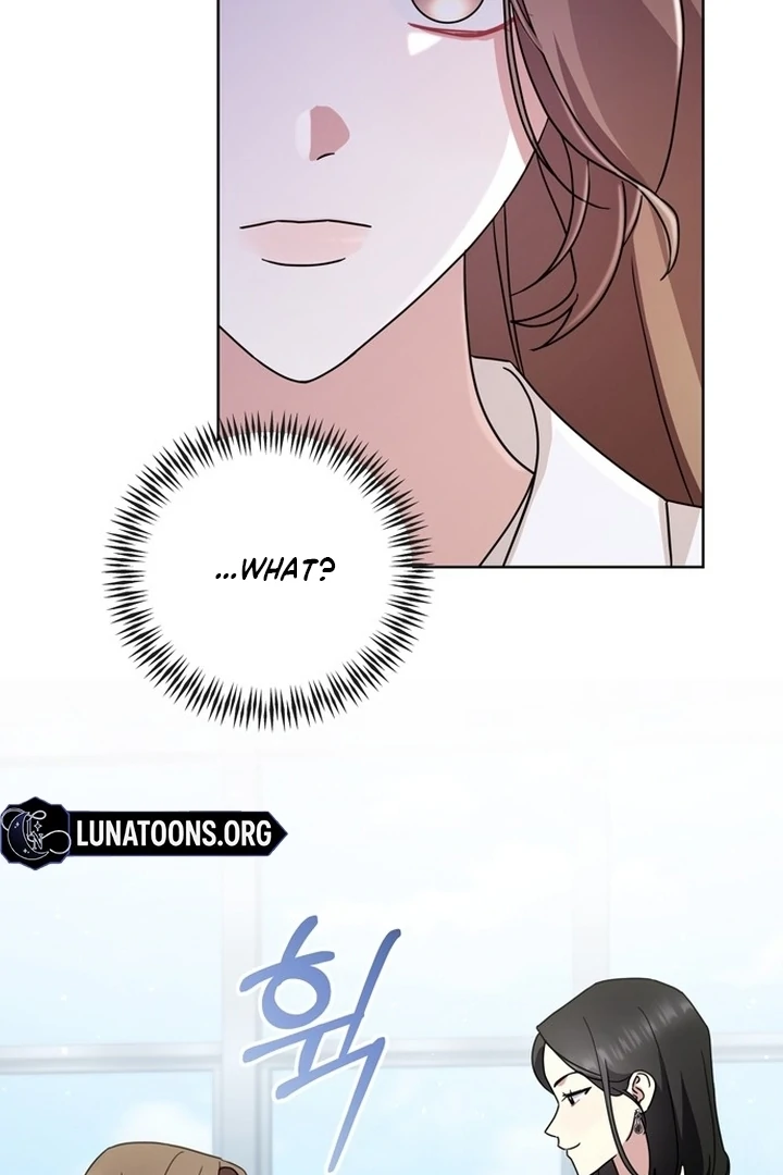 To the Summer That Returned Chapter 11 431 046