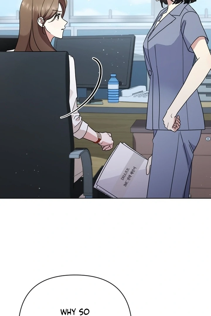 To the Summer That Returned Chapter 11 432 047