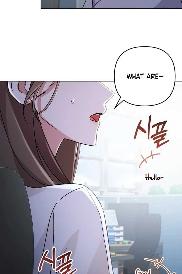 To the Summer That Returned Chapter 11 434 049