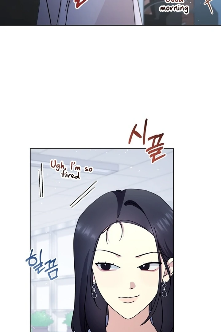 To the Summer That Returned Chapter 11 435 050