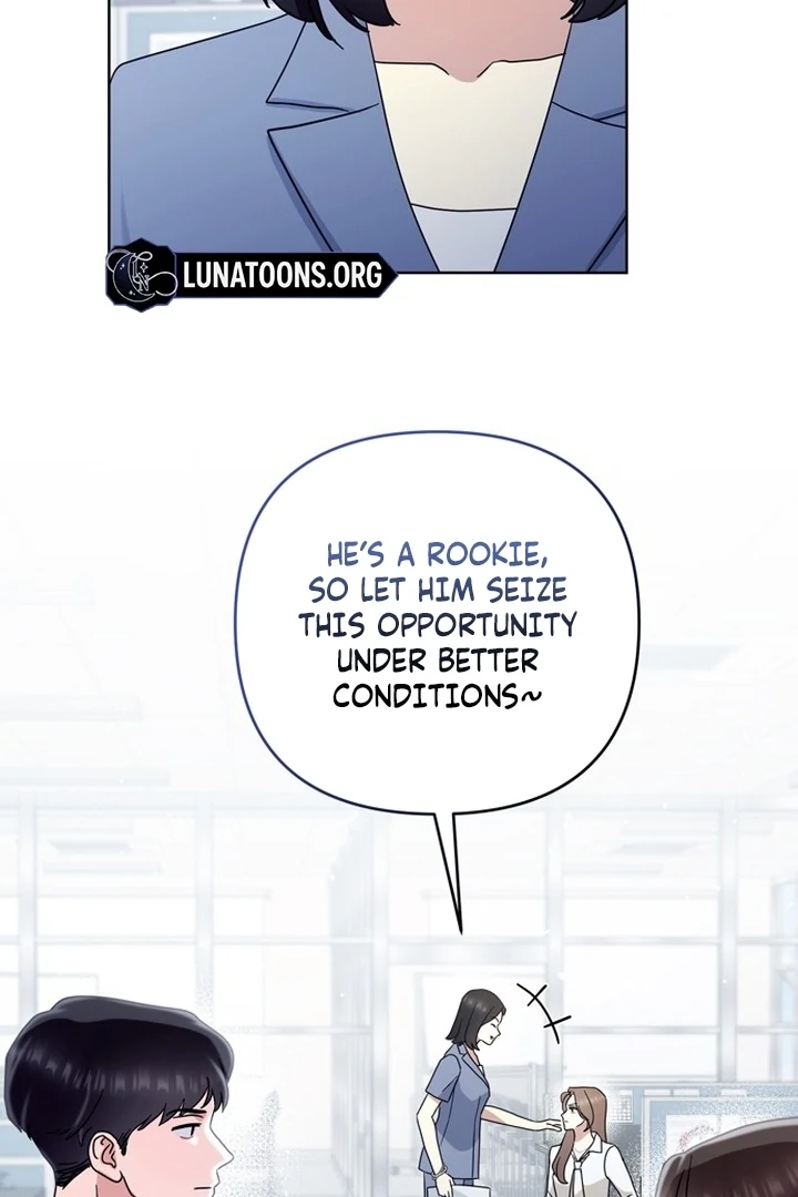 To the Summer That Returned Chapter 11 436 051