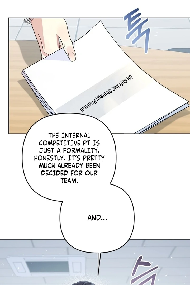 To the Summer That Returned Chapter 11 438 053