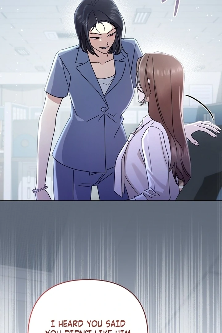 To the Summer That Returned Chapter 11 439 054