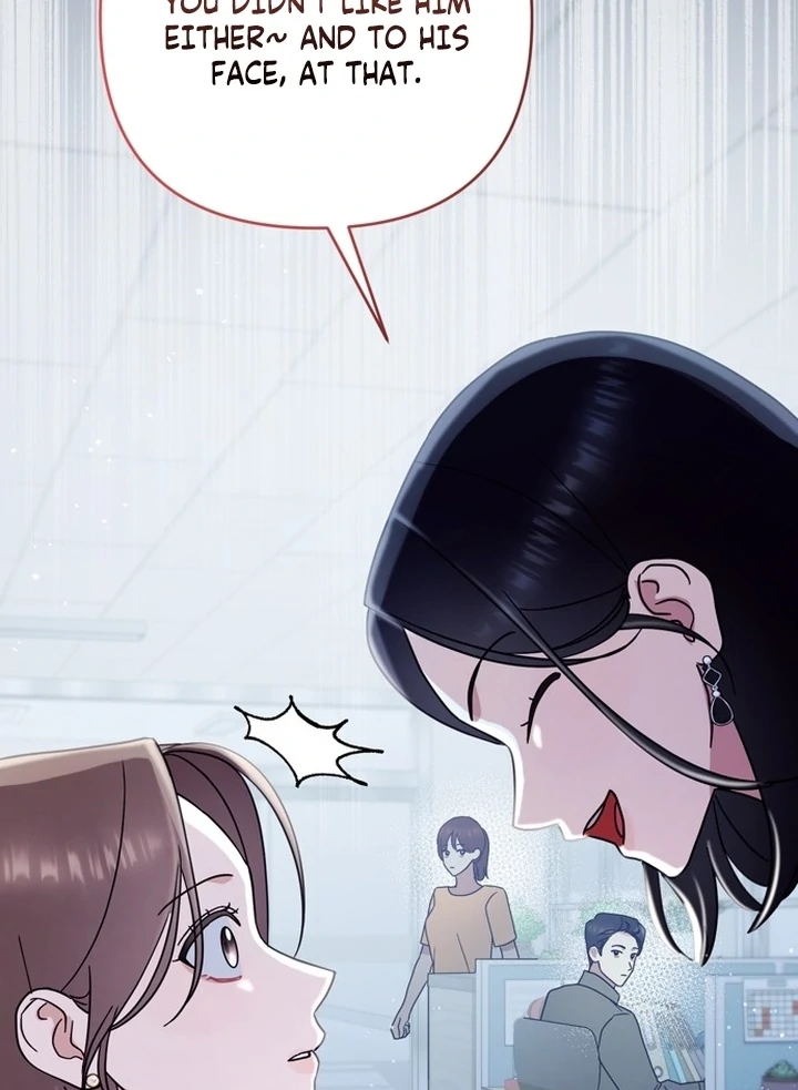 To the Summer That Returned Chapter 11 440 055