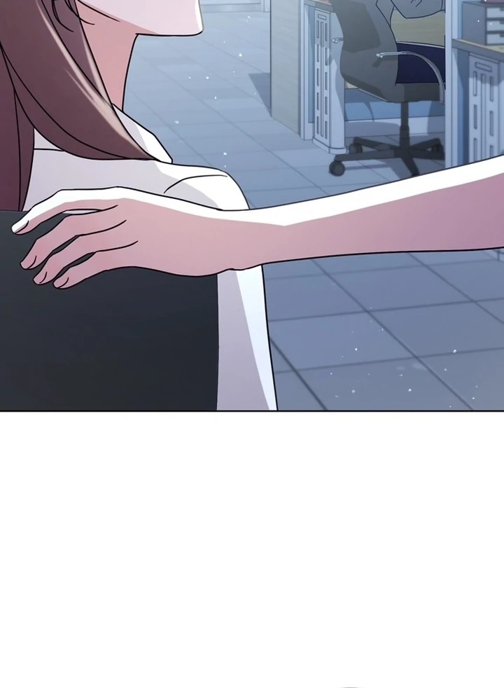 To the Summer That Returned Chapter 11 441 056