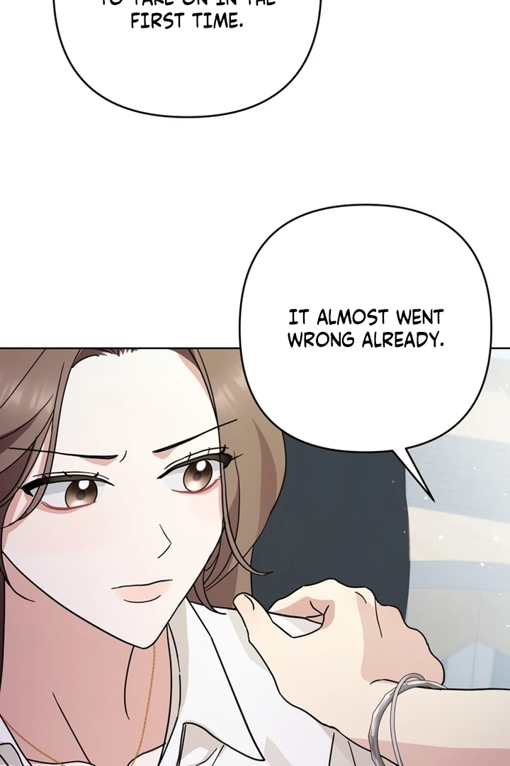 To the Summer That Returned Chapter 11 443 058