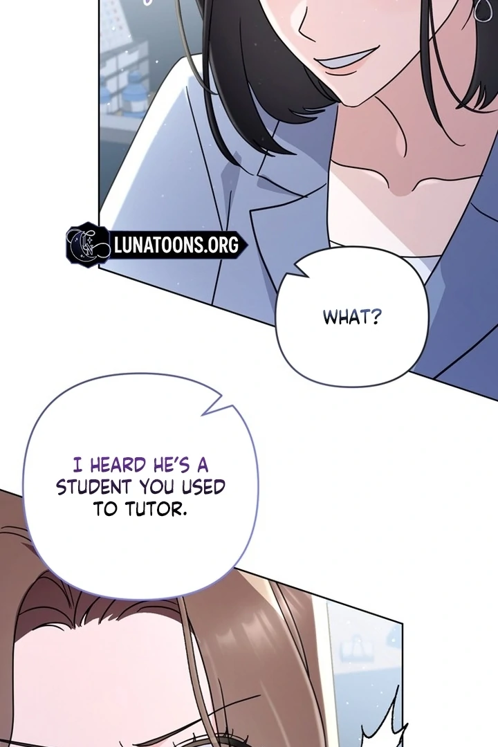 To the Summer That Returned Chapter 11 445 060