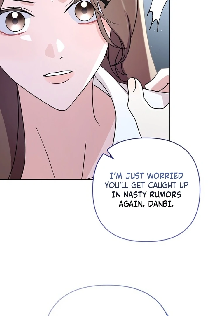 To the Summer That Returned Chapter 11 446 061