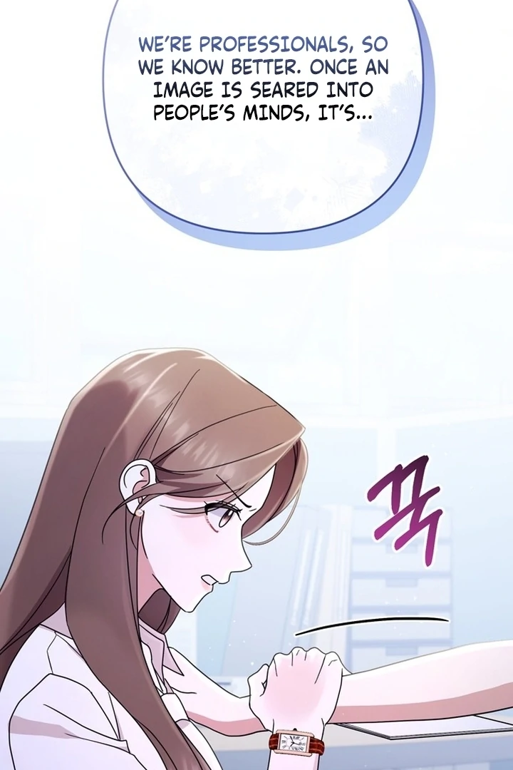 To the Summer That Returned Chapter 11 447 062