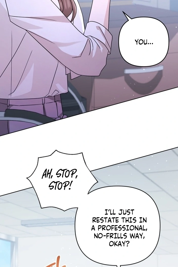 To the Summer That Returned Chapter 11 448 063