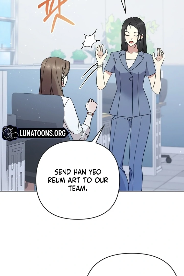 To the Summer That Returned Chapter 11 449 064