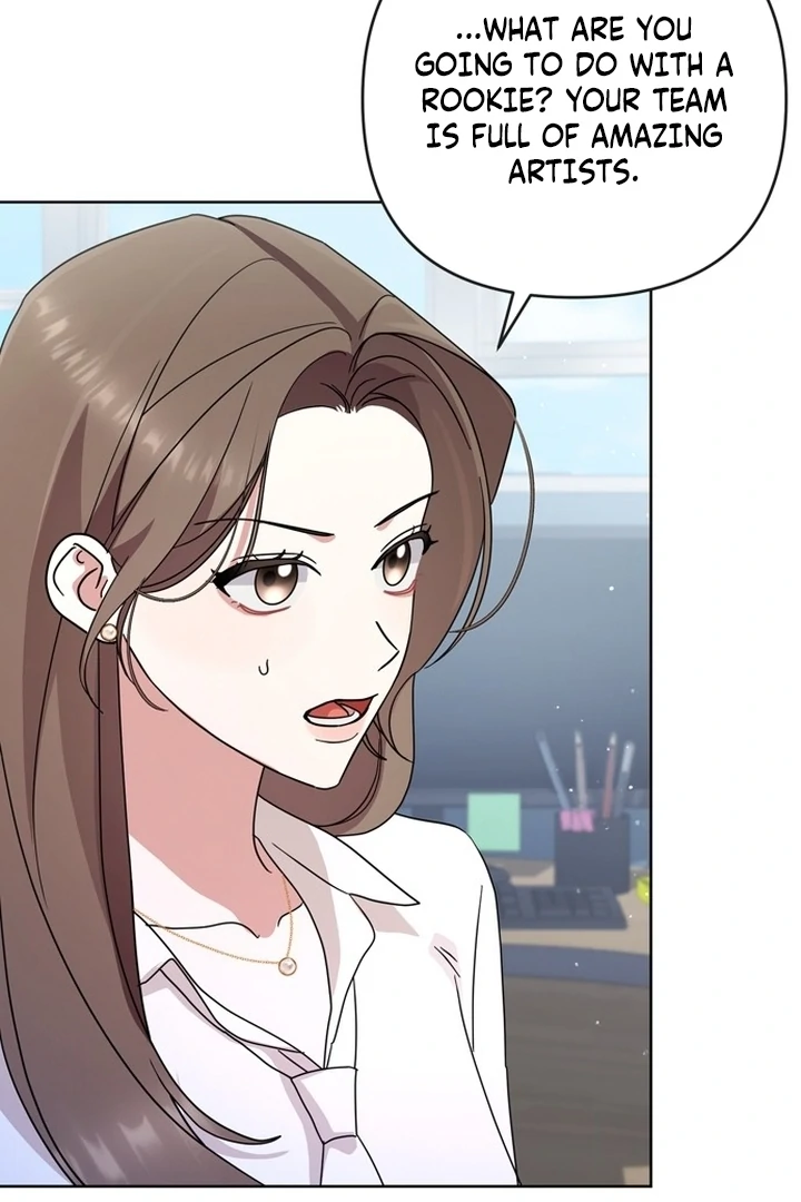 To the Summer That Returned Chapter 11 450 065