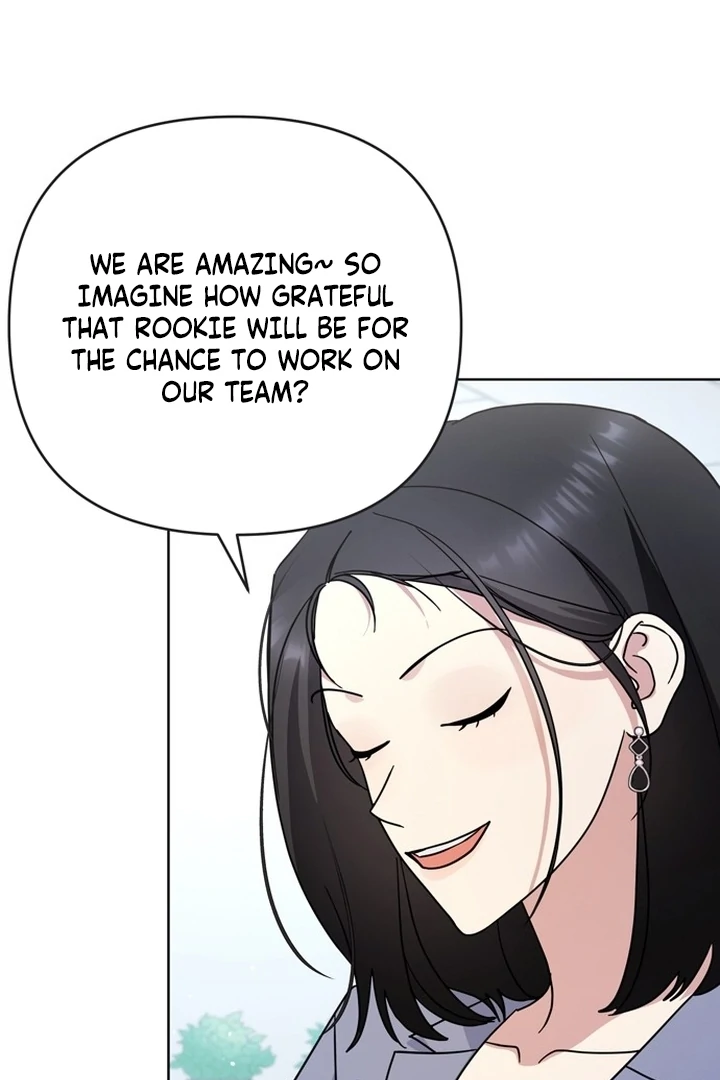 To the Summer That Returned Chapter 11 451 066