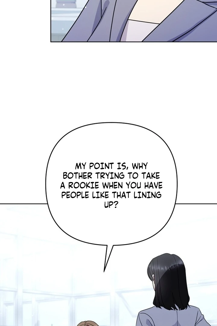 To the Summer That Returned Chapter 11 452 067