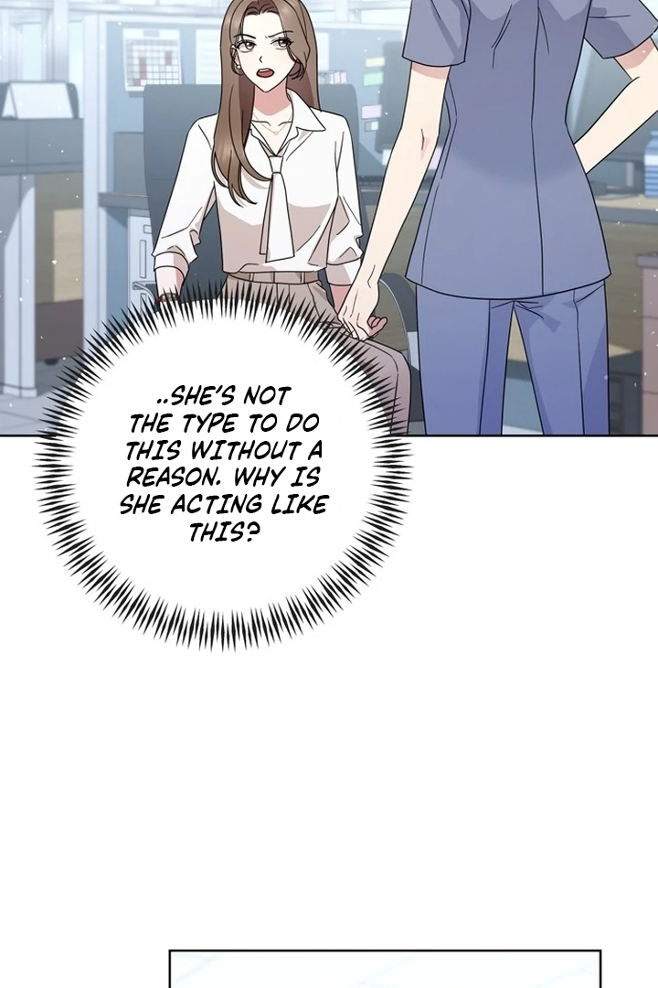 To the Summer That Returned Chapter 11 453 068