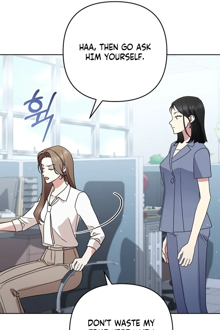 To the Summer That Returned Chapter 11 456 071