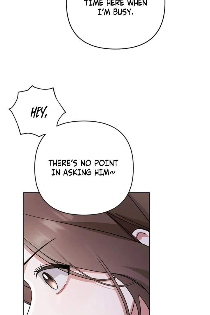 To the Summer That Returned Chapter 11 457 072