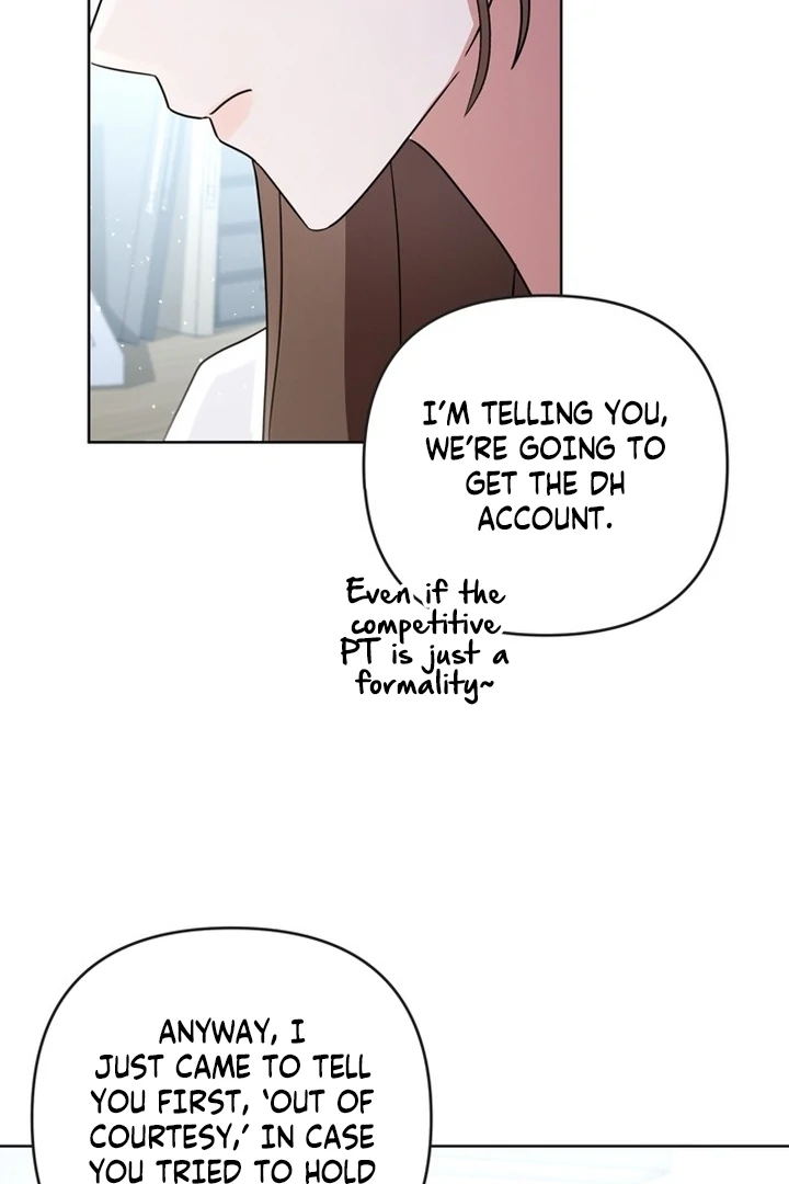 To the Summer That Returned Chapter 11 458 073