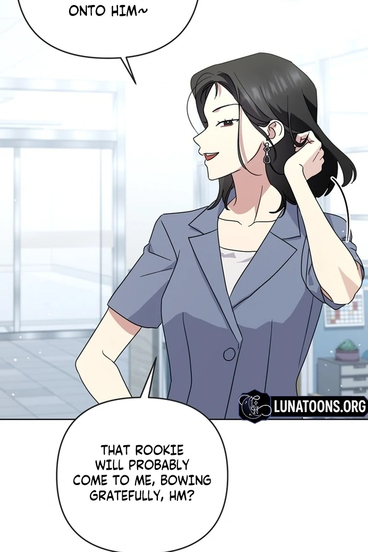 To the Summer That Returned Chapter 11 459 074