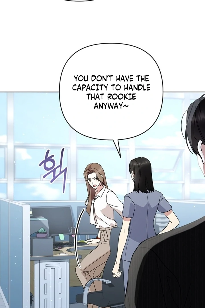 To the Summer That Returned Chapter 11 460 075