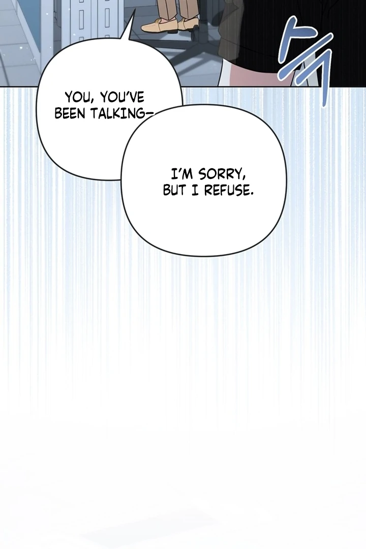 To the Summer That Returned Chapter 11 461 076