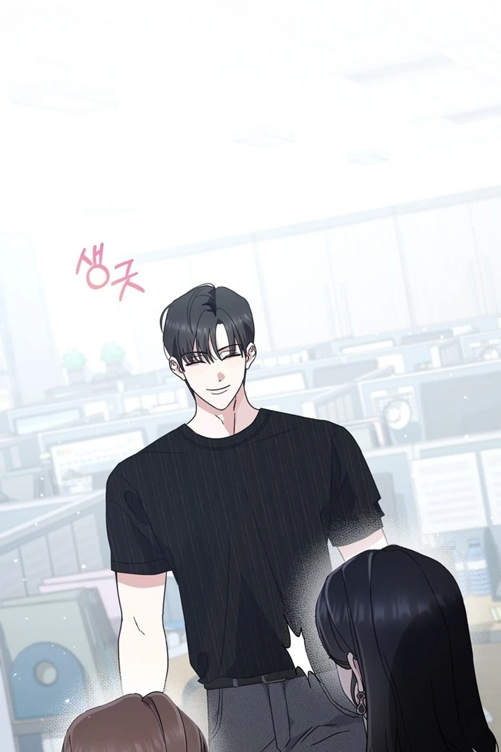 To the Summer That Returned Chapter 11 462 077