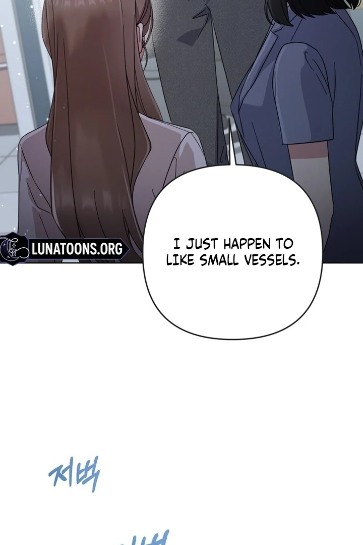 To the Summer That Returned Chapter 11 463 078