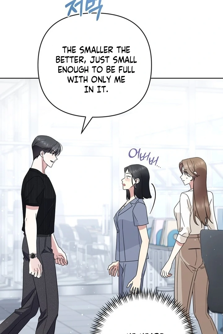 To the Summer That Returned Chapter 11 464 079