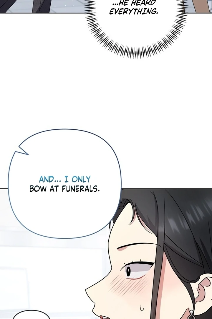 To the Summer That Returned Chapter 11 465 080